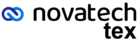 novatechtex.shop